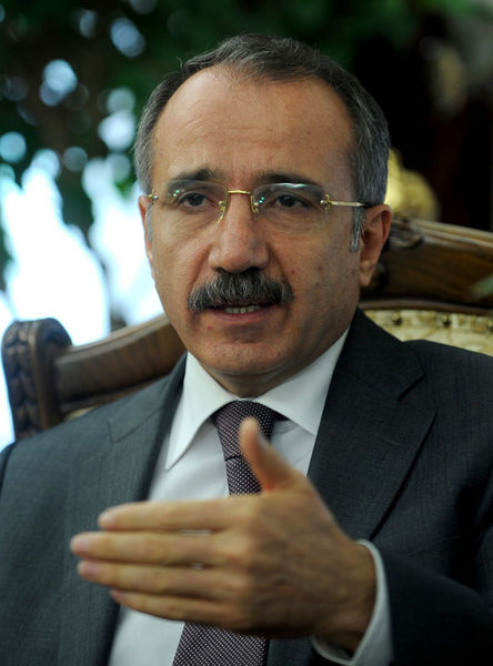 61. Hükümetin karnesi 10