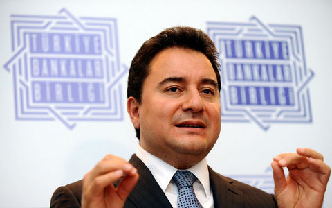61. Hükümetin karnesi 13