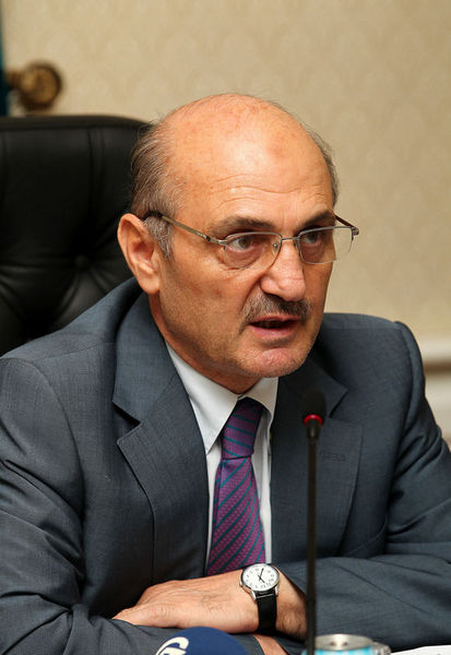 61. Hükümetin karnesi 14