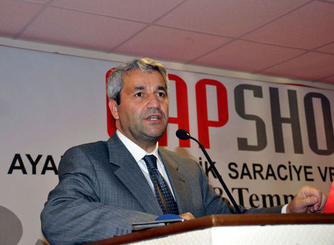 61. Hükümetin karnesi 15