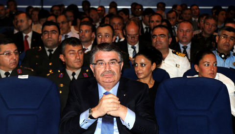 61. Hükümetin karnesi 17