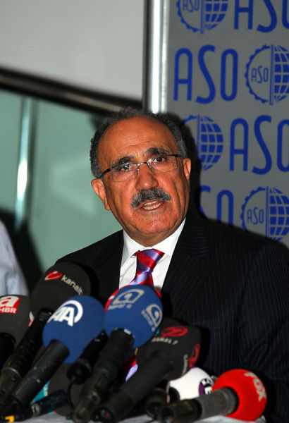 61. Hükümetin karnesi 18