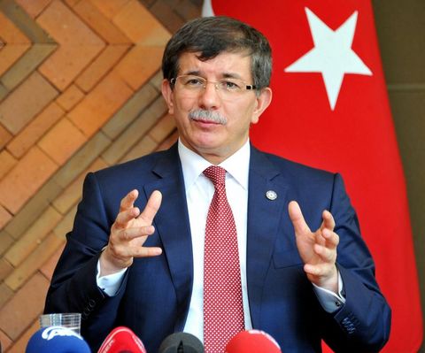 61. Hükümetin karnesi 2