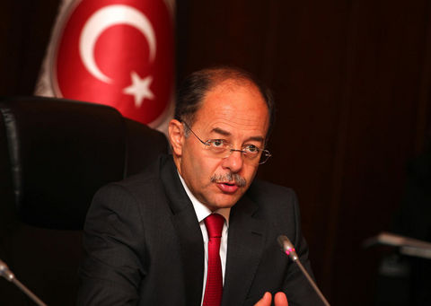 61. Hükümetin karnesi 20