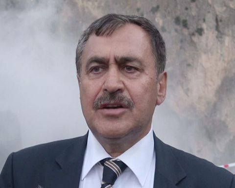 61. Hükümetin karnesi 23