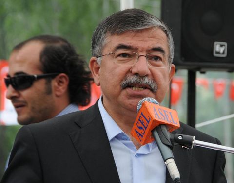 61. Hükümetin karnesi 24