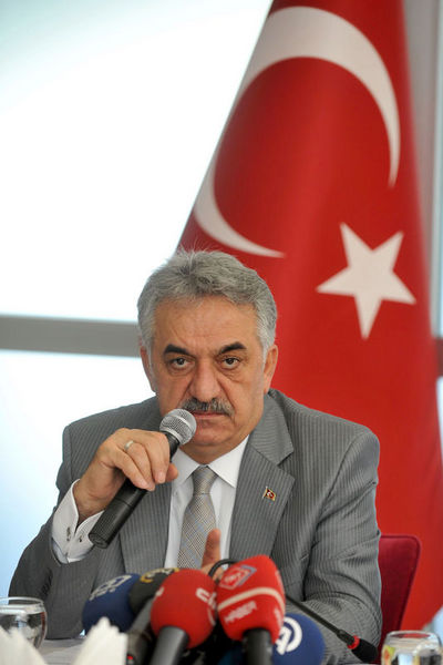 61. Hükümetin karnesi 25