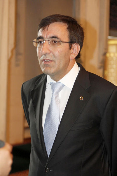 61. Hükümetin karnesi 26
