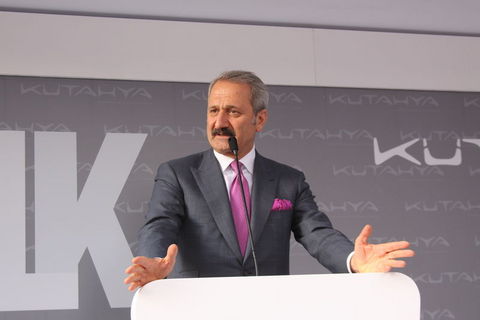 61. Hükümetin karnesi 3
