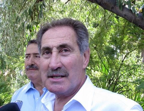 61. Hükümetin karnesi 9