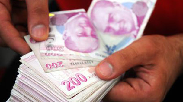 10 Soruda Yeni Kıdem Tazminatı 10