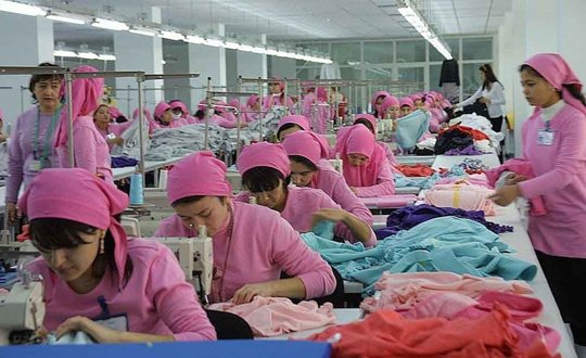 10 Soruda Yeni Kıdem Tazminatı 11