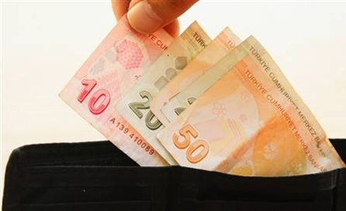 10 Soruda Yeni Kıdem Tazminatı 2