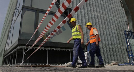 10 Soruda Yeni Kıdem Tazminatı 5
