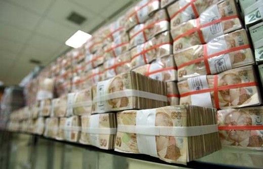 10 Soruda Yeni Kıdem Tazminatı 6