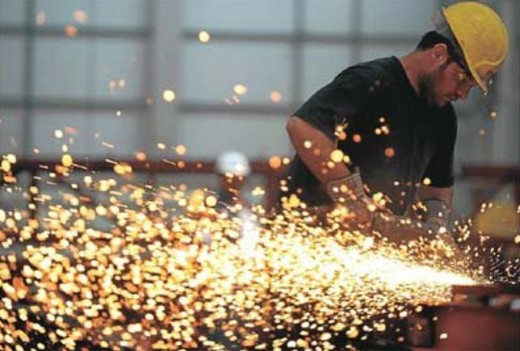 10 Soruda Yeni Kıdem Tazminatı 7