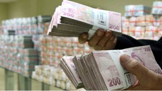 10 Soruda Yeni Kıdem Tazminatı 9