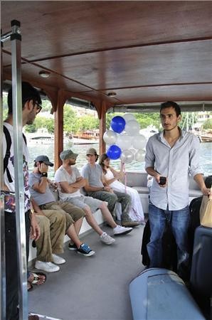 Küçük Sırlar facebook'ta 17