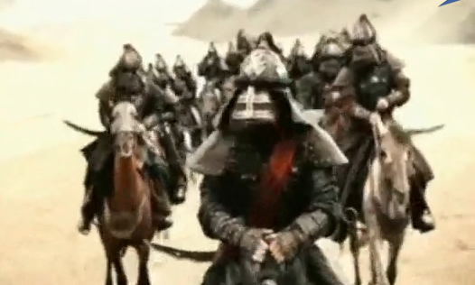 Türkler özgürlüğünü böyle kazandı 1