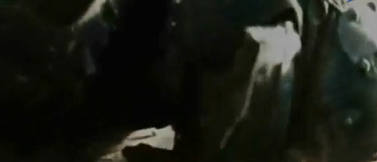 Türkler özgürlüğünü böyle kazandı 17