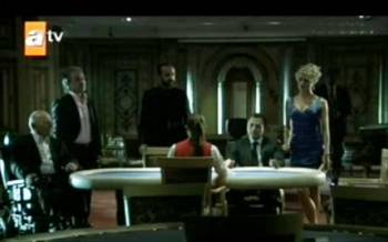 Ramiz Dayı, Sekiz ve Ezel ile ilgili sosyal medya capsleri 1