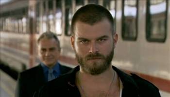 Ramiz Dayı, Sekiz ve Ezel ile ilgili sosyal medya capsleri 7