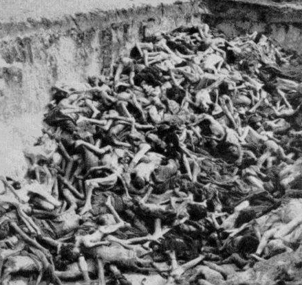 Bu özel fotoğraflar görülmeli 12
