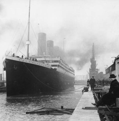 Bu özel fotoğraflar görülmeli 13