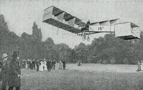 Bu özel fotoğraflar görülmeli 16