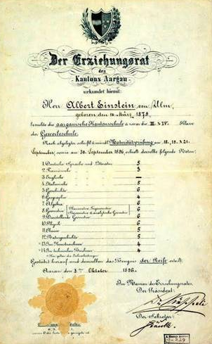Bu özel fotoğraflar görülmeli 17