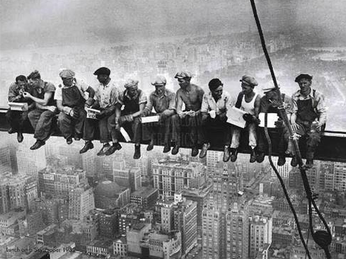 Bu özel fotoğraflar görülmeli 19