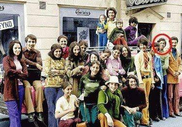 Bu özel fotoğraflar görülmeli 29