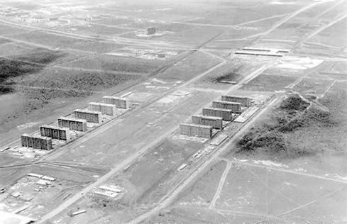 Bu özel fotoğraflar görülmeli 33