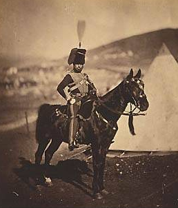 Bu özel fotoğraflar görülmeli 39