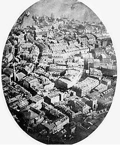 Bu özel fotoğraflar görülmeli 40
