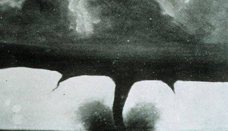 Bu özel fotoğraflar görülmeli 43