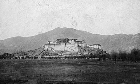 Bu özel fotoğraflar görülmeli 45