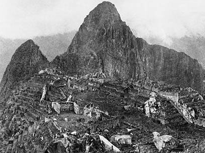 Bu özel fotoğraflar görülmeli 48