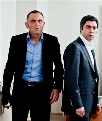Kurtlar Vadisi'nden unutulmaz sözler 30