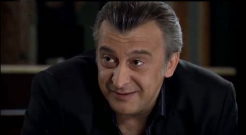 Kurtlar Vadisi'nden unutulmaz sözler 36