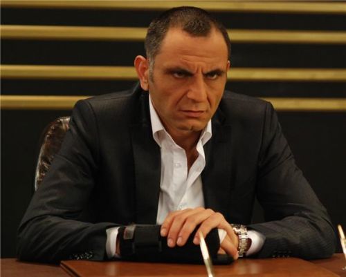 Kurtlar Vadisi'nden unutulmaz sözler 43
