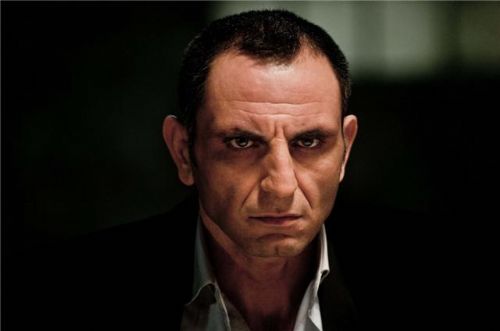 Kurtlar Vadisi'nden unutulmaz sözler 45