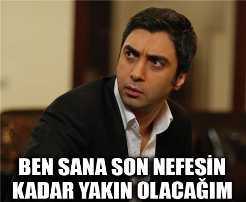 Kurtlar Vadisi'nden unutulmaz sözler 46