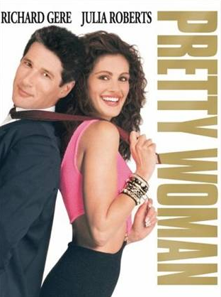 Gelmiş geçmiş en iyi 25 aşk filmi 13