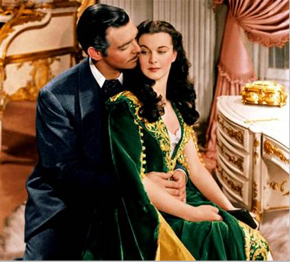 Gelmiş geçmiş en iyi 25 aşk filmi 2