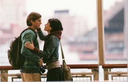 Gelmiş geçmiş en iyi 25 aşk filmi 21