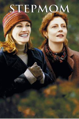 Gelmiş geçmiş en iyi 25 aşk filmi 23