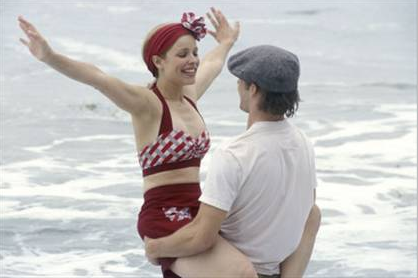 Gelmiş geçmiş en iyi 25 aşk filmi 3