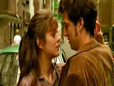Gelmiş geçmiş en iyi 25 aşk filmi 6
