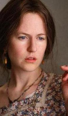 Rol için öyle kılıklara girdiler ki 32